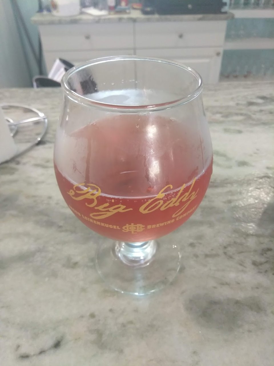 Cider